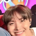 [방탄소년단] 헐 설마했는데