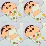 오늘 <b>빵집</b>에 갔는데ㅋㅋㅋㅋㅋㅋ