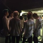 [아이콘] 코닉들아