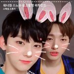 [워너원] 오늘 화력 왜이래