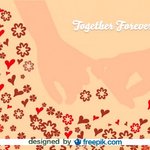 [하나님의 편지] 하나님의 약속, 주의 약속하신 말씀 위에 서