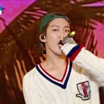 [세븐틴] 오늘 승자 <b>이승</b>휸 분ㅎㅎ