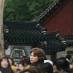 [워너원] 키 큰<b>사람</b> 덕질하면 좋은점