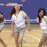 [드루와] 아2돌학교 웃음지뢰 또 터짐ㅋㅋㅋㅋㅋ