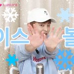 [시우민] 시우민!! <b>도와</b>줘ㅠㅠㅠㅠㅠㅠㅠㅠㅠ