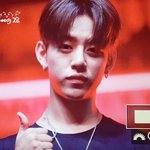 [BAP] 콘서트가고싶어ㅜ