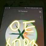 [EXO] 지금왔는데 문투땜에 <b>뭔일남</b>??