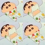 짱구 극장판 몇기 볼지 추천<b>해쥬</b>라
