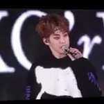 [시우민] <b>센스</b>있는 시우민