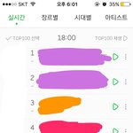 [EXO] 솔직히 이쯤되면 차트 안보고도 알아<b>맞힘</b>