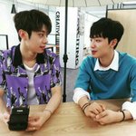 [임영민] 난내일 눕방 조금밖에못본다ㅠㅠㅠ