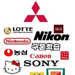 우리가 모르고 <b>애용</b>하고 있는 일본우익기업