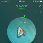 [위너] 인서들 <b>열스</b>밍