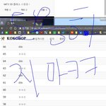 [EXO] ㅋㅋㅋㅋ 뭐냐 너 왜 사진 <b>도용</b>해?