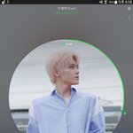 [NCT] 현인<b>가요제</b>