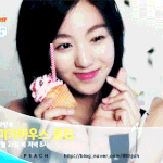 미래 sm비주얼 될 거같은 루키즈<b>라미</b>