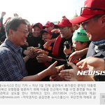 8군단지역이 뜨고 있답니다