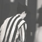 [임영민] 임영민 입덕 영상 모음 (유튜브-밤잠)