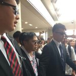 [드루와] <b>사나</b> 불쌍해 .... ......