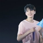 <b>이남</b>돌 이름 아는 사람 있니ㅠㅠㅠ??
