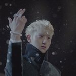 [루한] 시간을 <b>지배</b>하는 자 타오