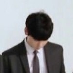 [워너원] <b>황제</b> 피지컬 보고가