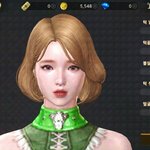 [댓글부탁해] <b>어떠</b>냥 이뻐?