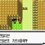 [드루와] 캘리 <b>조아</b>하능 픽플?