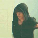 [NCT] 태용이의 함께 뮤비 짤 뿌리기~~!!