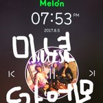 [뉴이스트] <b>황민현</b> 돌아에몽ㅋㅋㅋㅋㅋㅋㅋ웃음보장ㅋㅋㅋㅋㅋㅋ
