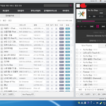 [EXO] 암넷 아이디/ 초록창 계정 기부 폼