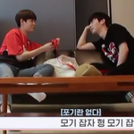 [워너원] 황<b>킹</b>(+추가)