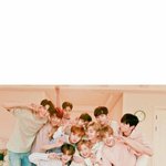 [워너원] ㅅㄷ현생 진짜 나만큼 망했냐