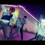 [워너원] <b>우진</b>이 어딨는지 찾아조..