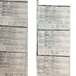 [방탈죄송] (후기반영해서 다섯번째 마지막 추가글) 모낭염때문에죽고싶어요...