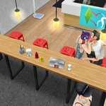 [ㅋㅋㅋㅋㅋ] ㅁㅊ나 1일전으로 돌아감 <b>심즈</b>...