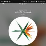 [EXO] 야 나 휴가왔는데 너네 <b>문투</b> 왜졌냐?