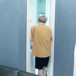 [워너원] ㅁㅊㅋㅋㅋㅋㅋㅋㅋㅋ존아무서워