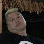 [드루와] 이정도면 진짜 개이쁜거지 ..