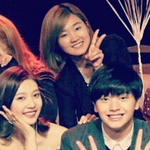 [<b>육성재조이</b>] 이게현실이야 망붕들아