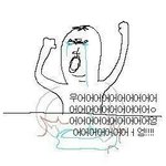 조유리 진짜 싫어.
