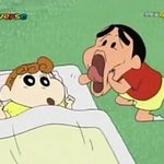 이노래맞추는사람ㄹㅇ깊티줄게