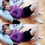 [워너원] 이거 대체 <b>언제</b>애