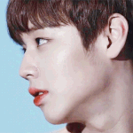 하루종일 굶었더니 피자 먹고싶네