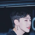 [댓글부탁해] 여행갈 나라 추천좀 해주라ㅜㅜ