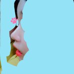 <b>옆선</b> 평가 좀