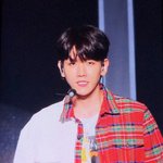 [백현] HK <b>SM콘</b>  백현이 플뷰