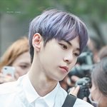 [NCT] 와....<b>이</b> 사진 미쳤<b>넹</b>...