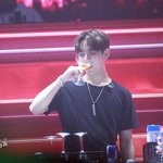 [BAP] 하 쪼꼬야ㅠㅠ