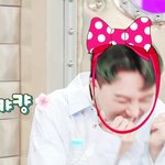 [위너] 박인서!!